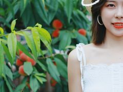 -玫瑰庄园·自助烧烤·烤全羊·团建拓展(龙泉山店)