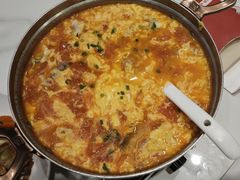 -不倒翁·安徽名菜楼(步行街店)
