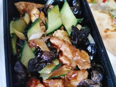 -106餐厅(山水文园店)