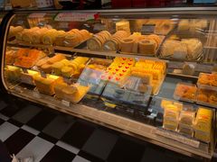 -思味特(纬一路店)