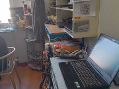 -电脑移动硬盘维修数据恢复西数wd希捷