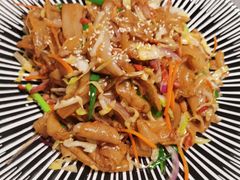 -六个大厨·秘制粤菜(广州塔店)
