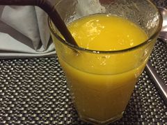 -Old House Restaurant