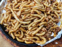 -王胖子土菜馆·特色杭帮菜·农家土菜