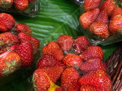 -百果园PAGODA(建业如意家园店)