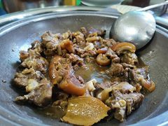 -陈廿二香肉馆