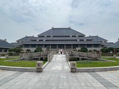 -湖北省博物馆