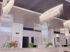-太湖人家·喝土鸡汤·品太湖三白(动物园店)