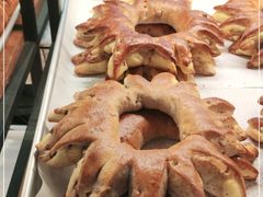 -Sunflour(来福士店)