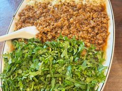 -合肥妈妈菜(青阳南路店)