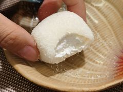 大福-游You House(西单老佛爷店)