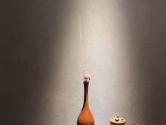 -觀芷隐轩