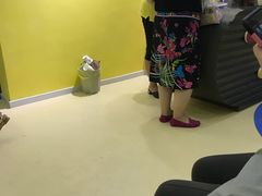-味多美(江桥万达店)