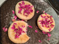 -芸山季·云南山珍菌火锅(南翔印象城MEGA店)