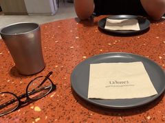 -La Terre乐田(万象城店)