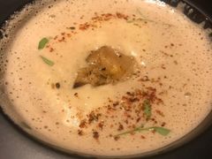 -AZUL by FUEL蓝色·法式酒馆(琶醍店)