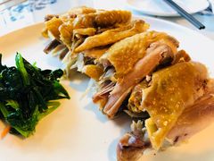 -东方饺子王(和平里店)