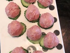 -蜀九香火锅(李家沱店)