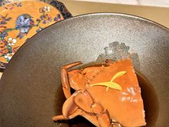 -新荣记(新源南路店)