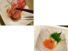 -Ginza Onodera铁板烧(外滩十八号店)