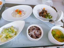 -中法母婴月子中心(南湖创始店)