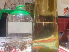 -永红源·小排档(闽江路店)