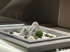 -正清和·推拿养生(二七广场店)