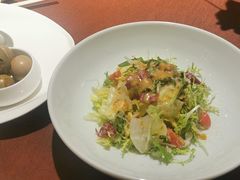 -久宴·天目湖大鱼头(恐龙园店)