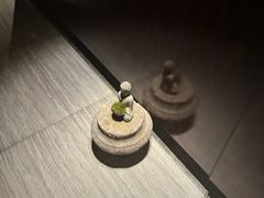 -Love Story爱情故事·养生SPA会所(新侨店)