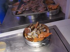 -高密维景国际大酒店(高密店)