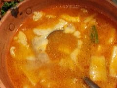 -云海肴·汽锅鸡·云南菜(广安门天虹店)