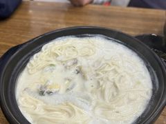-阿娘面馆