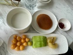 -圣贝拉母婴护理中心(广州瑰丽店)