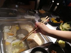 -新辣道鱼火锅(航天万源店)