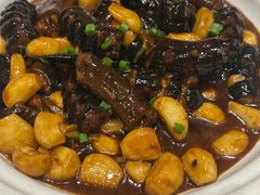 -寿州大饭店·餐厅