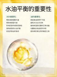 -克丽缇娜