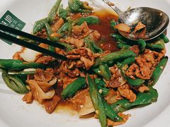 -绿草地·湘菜(芙蓉天街店)