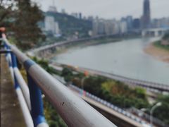 -新都巷步道