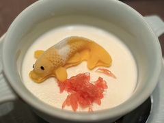 -今轩中餐厅(西安经开洲际酒店)