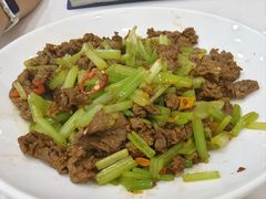 -老毛手抓·盐池滩羊非遗手抓(宁夏总店)