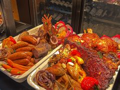 -珠海中海雅高铂尔曼酒店