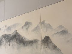 -外滩·云南人家(昆明旗舰店)