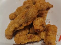 -拼二潮汕牛肉粿条(花城汇店)
