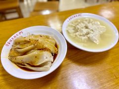 槟豆面皮-蒋家槟豆面皮(友爱路店)