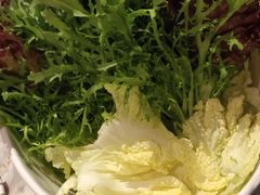 -阿杜打边炉(五江天街店)