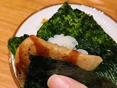 -赤稻·日式料理(禅城店)