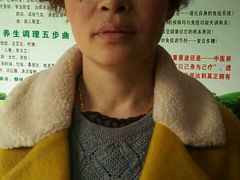 -香姐家政