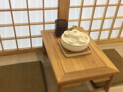 -陆记鹅庄·潮汕菜·狮头鹅(大仟里店)