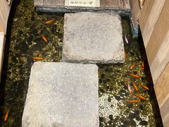 -邈墨茶馆(凤起路店)