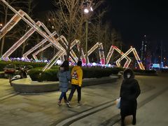 -北京清河万象汇